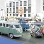 30 EdicióN Auto Retro Barcelona 16 150x150