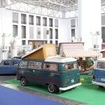 30 EdicióN Auto Retro Barcelona 17 150x150