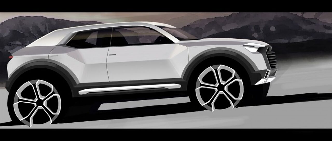 Todas las noticias de coches en un solo portal: Pruebas, fotos, vídeos, informes...