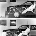 Audi Seguridad 01 150x150