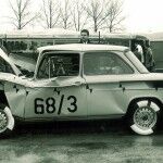 Audi Seguridad 05 150x150