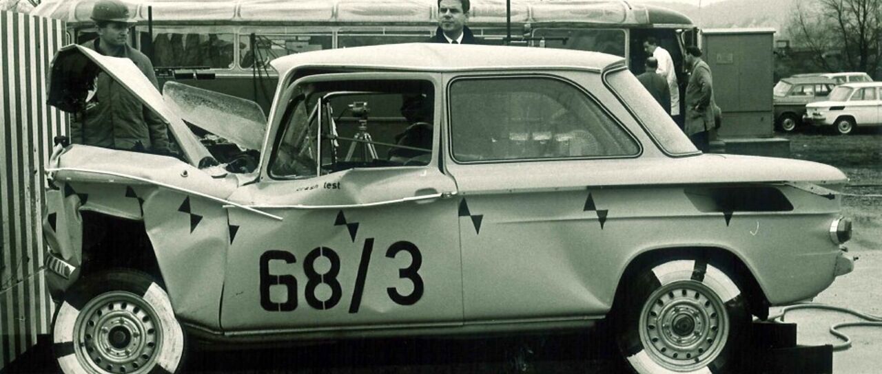 Todas las noticias de coches en un solo portal: Pruebas, fotos, vídeos, informes...