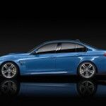 BMW M3 2014 1 150x150