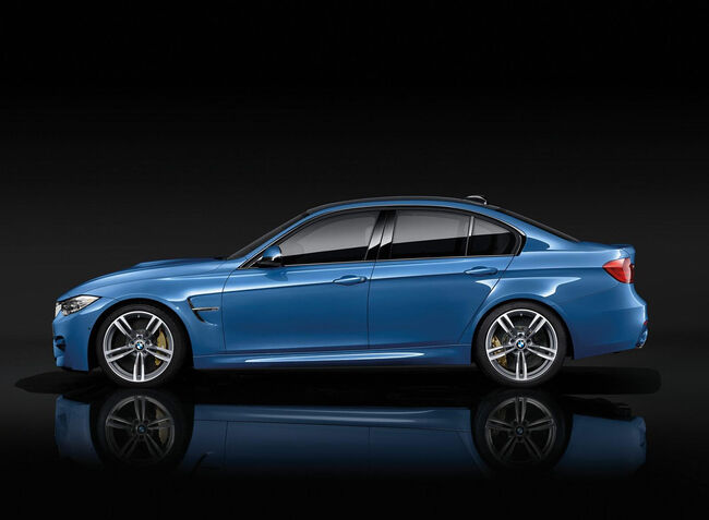 BMW_M3_2014_1
