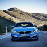 BMW M3 2014 10 150x150