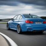 BMW M3 2014 11 150x150