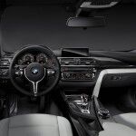 BMW M3 2014 12 150x150