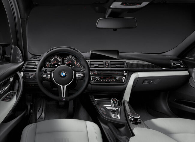 BMW_M3_2014_12