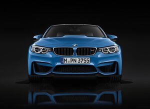 BMW_M3_2014_3
