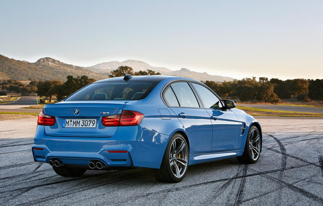 BMW_M3_2014_5