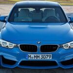 BMW M3 2014 9 150x150