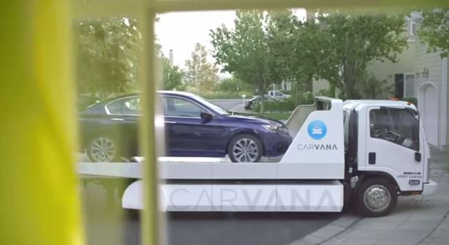 Carvana 02