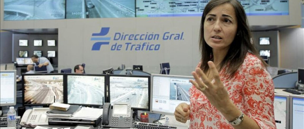 Todas las noticias de coches en un solo portal: Pruebas, fotos, vídeos, informes...