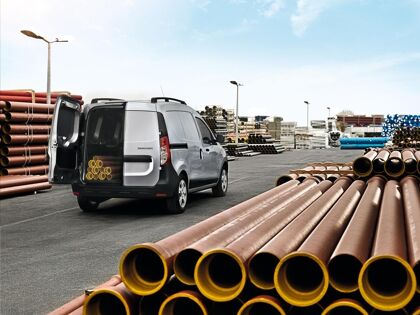 Llega el fin del Plan PIMA Aire. Y al PIVE 4 le quedan semanas