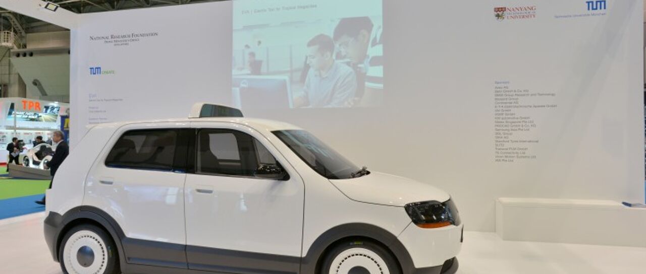 Todas las noticias de coches en un solo portal: Pruebas, fotos, vídeos, informes...