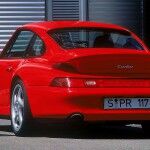 El Porsche 911 Cumple 50 AñOs 101 150x150