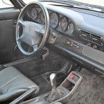 El Porsche 911 Cumple 50 AñOs 105 150x150