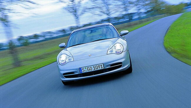 El_Porsche_911_cumple_50_años_107
