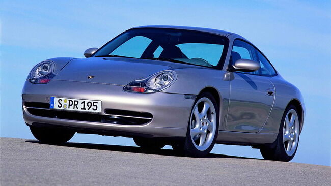 El_Porsche_911_cumple_50_años_108