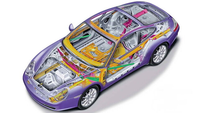 El_Porsche_911_cumple_50_años_109