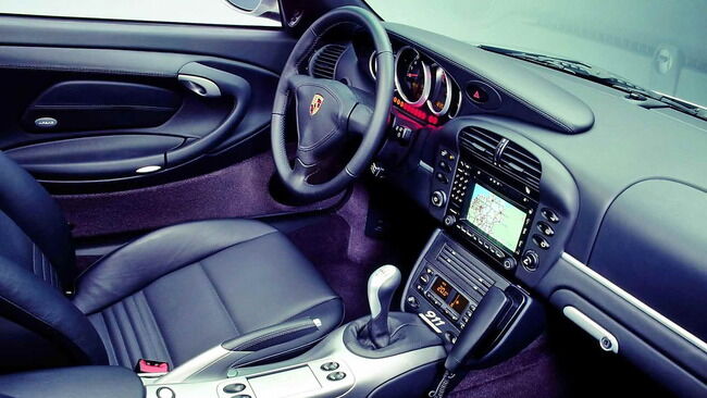 El_Porsche_911_cumple_50_años_110