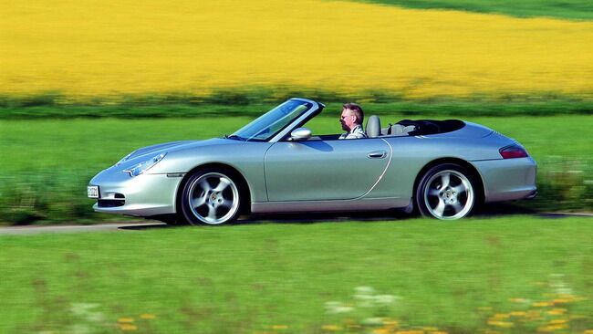 El_Porsche_911_cumple_50_años_111