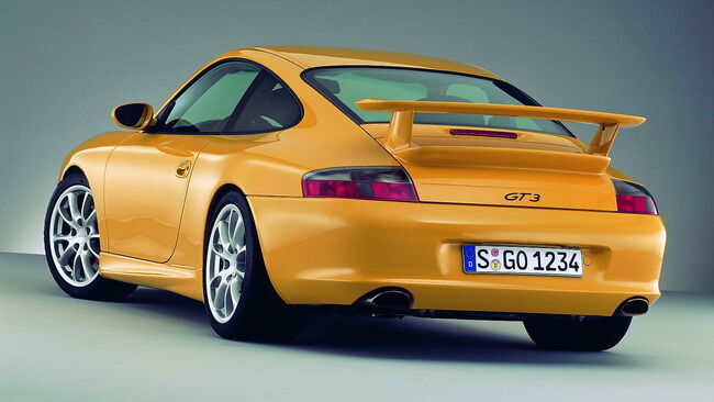 El_Porsche_911_cumple_50_años_112