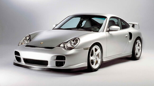 El_Porsche_911_cumple_50_años_114