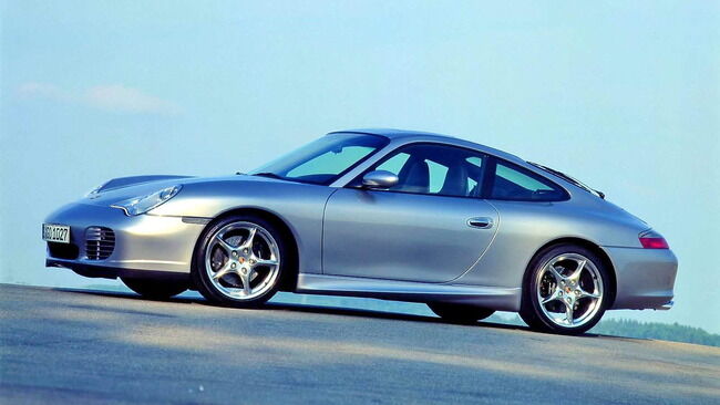 El_Porsche_911_cumple_50_años_116