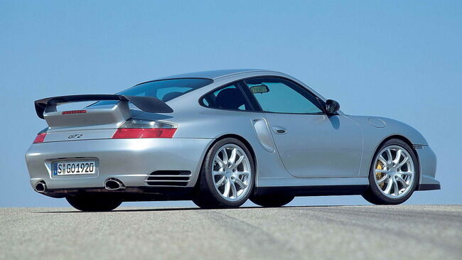 El_Porsche_911_cumple_50_años_117
