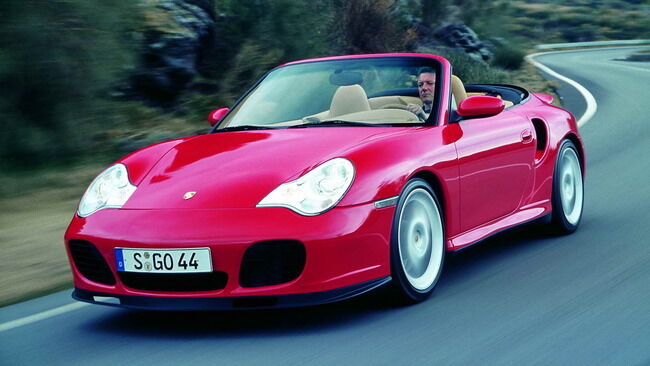 El_Porsche_911_cumple_50_años_118