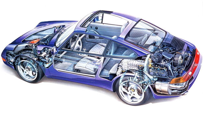 El_Porsche_911_cumple_50_años_84