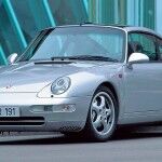 El Porsche 911 Cumple 50 AñOs 86 150x150