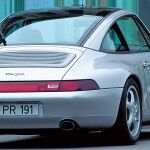 El Porsche 911 Cumple 50 AñOs 87 150x150