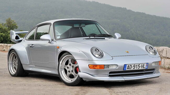 El_Porsche_911_cumple_50_años_88