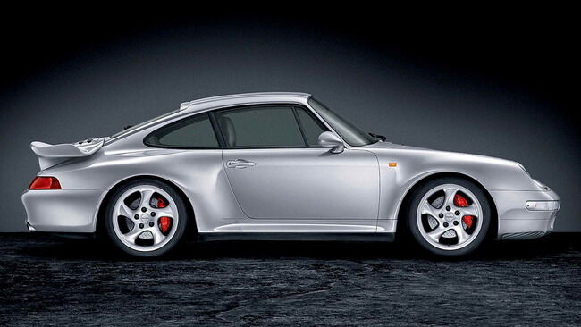 El_Porsche_911_cumple_50_años_90