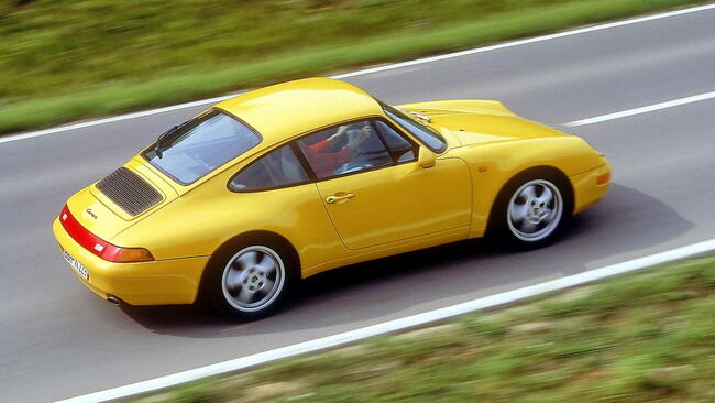 El_Porsche_911_cumple_50_años_92