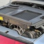 El Porsche 911 Cumple 50 AñOs 93 150x150