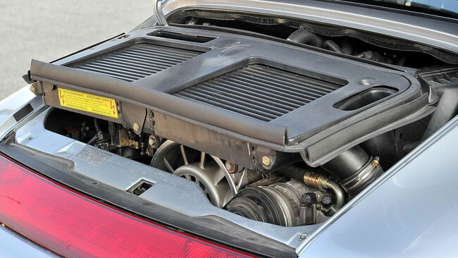 El_Porsche_911_cumple_50_años_93