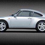 El Porsche 911 Cumple 50 AñOs 94 150x150