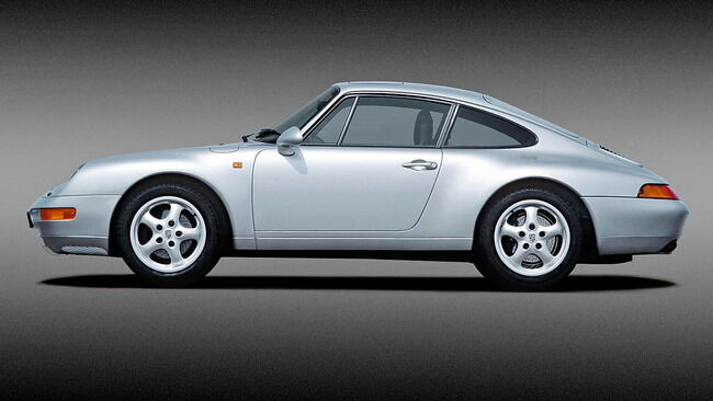El_Porsche_911_cumple_50_años_94