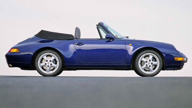 El_Porsche_911_cumple_50_años_95