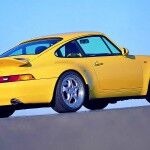 El Porsche 911 Cumple 50 AñOs 96 150x150