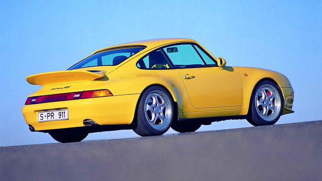 El_Porsche_911_cumple_50_años_96