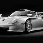 El Porsche 911 Cumple 50 AñOs 97 150x150