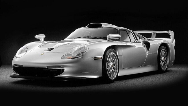 El_Porsche_911_cumple_50_años_97