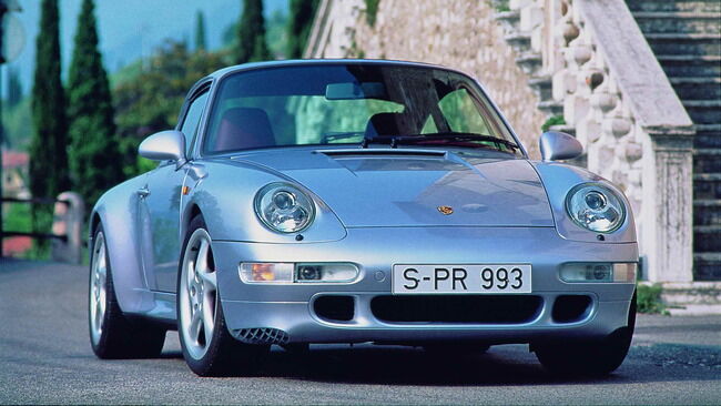 El_Porsche_911_cumple_50_años_98