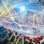 Essen Motor Show 2013 01 150x150