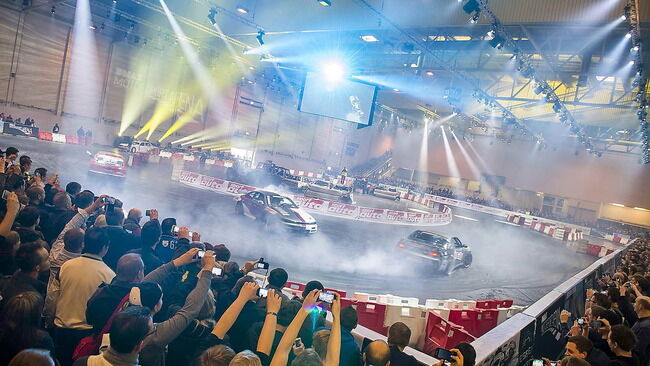 Essen_Motor_Show_2013_01