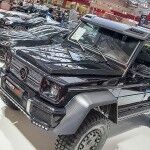 Essen Motor Show 2013 02 150x150
